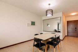 Woodsvale (D25), Condominium #527327891
